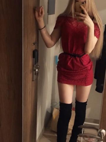 Индивидуалка Зина Фотография 3